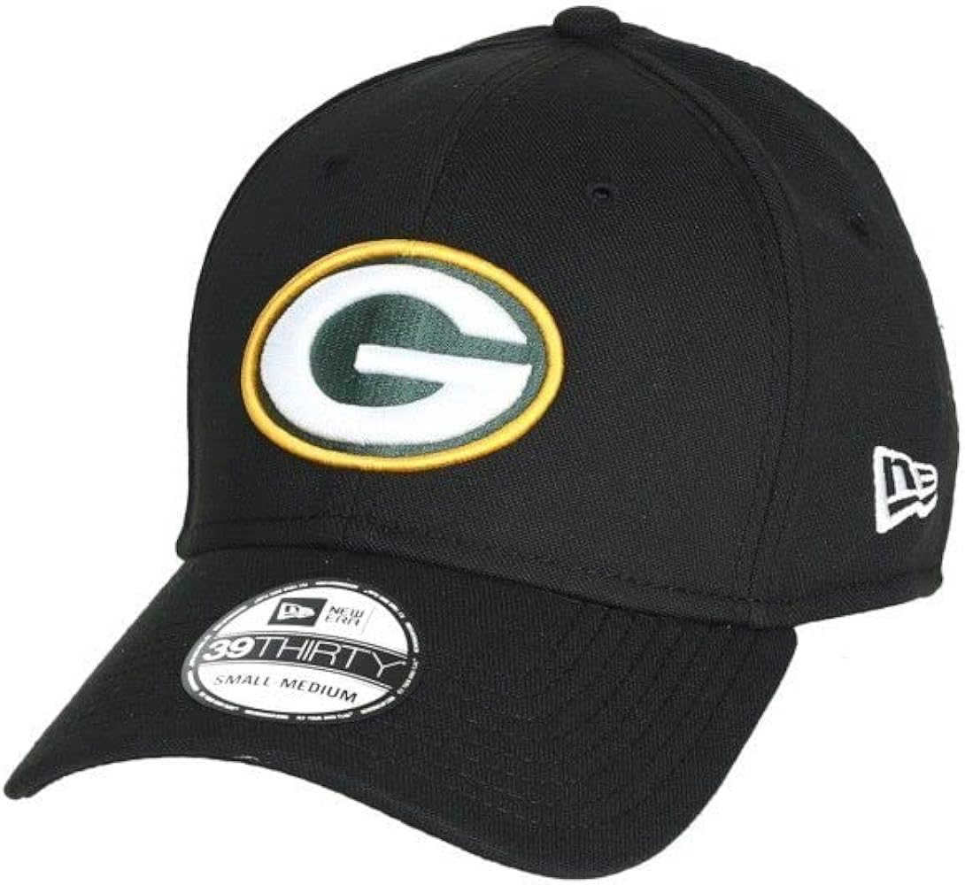 Amazon.co.jp: ニューエラ (New Era) 39サーティ 伸縮性 キャップ