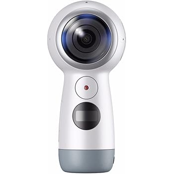 samsung gear 360 compatibility list