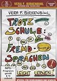 BIRKENBIHL,VERA F.