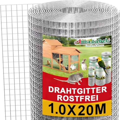 Produkt Bild Nr. 10