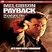 Payback - The Director's Cut (Special Collector's Edition)
