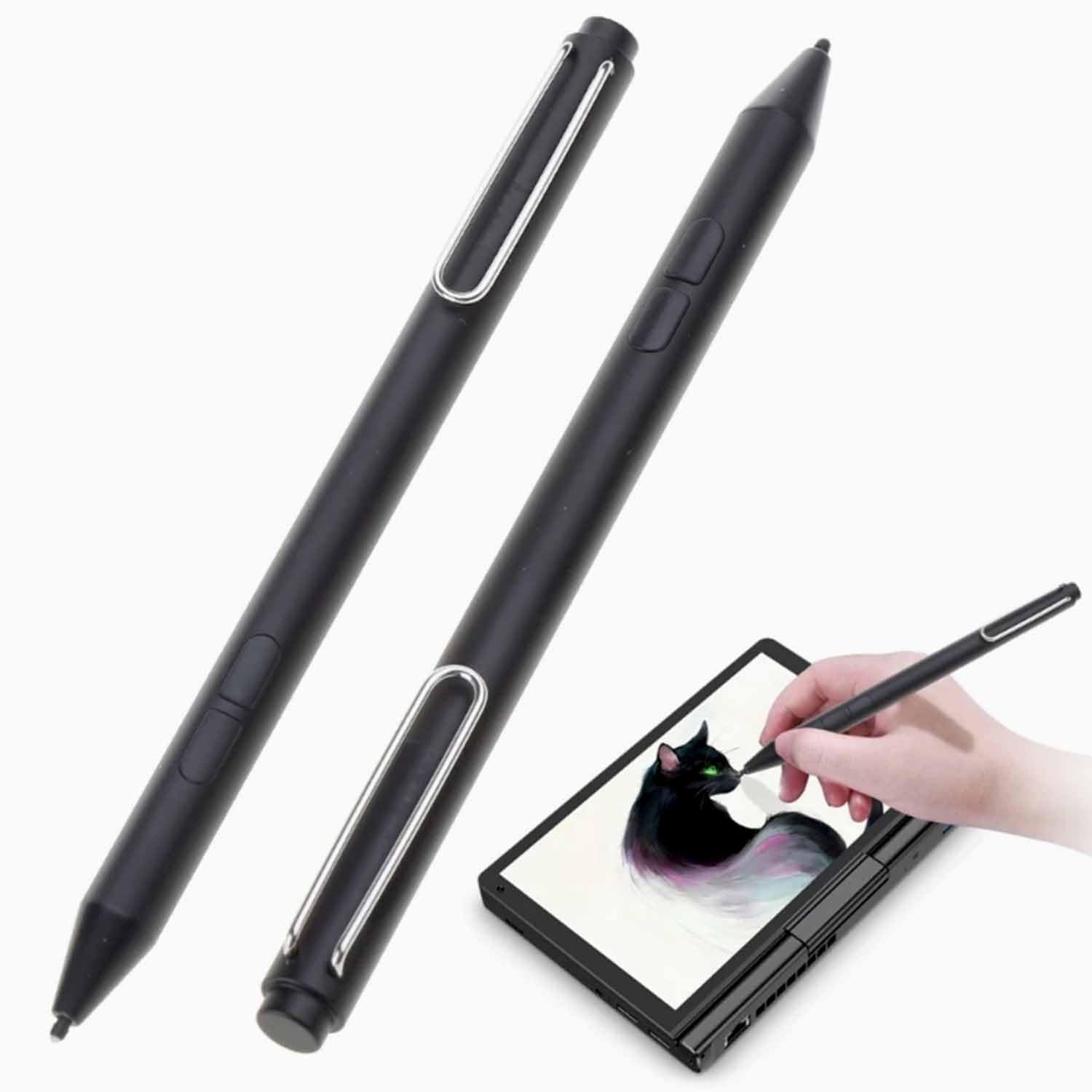 Amazon.com: GPD: Accessories