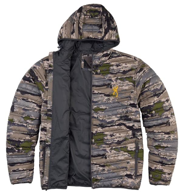 Custom Mens Bowling Shirts, Bowling Jerseys for Men, Hawaiian Shirt for Men, Black and Gold Hawaiian Bowlers Shirts Custom Bowlers Outfit Team Button Up Shirt, Button Down Clothes with Team Name