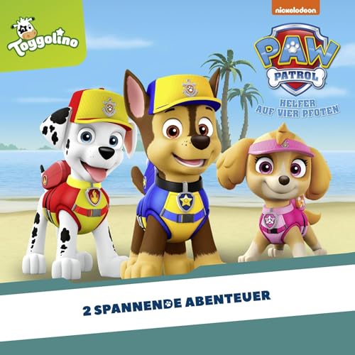 『Die Entf&uuml;hrung der K&ouml;nigs-K&auml;tzchen』のカバーアート