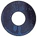 CUB CADET KM-92200-0945 Washer RZT50 RZT54 XT2-LX46 RZT-50 RZT-L46 XT2-LX42 RZT-54 LTX1050KW LZ48 LTX1042KW XT2-LX50