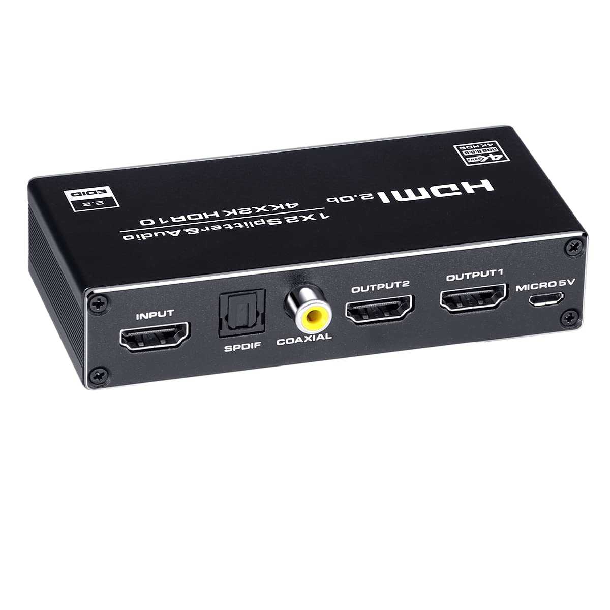 即日受渡❣️三菱4K 58型 HDD2TB内蔵 HDMI×4端子39500円