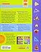 Scholastic Children's Thesaurus