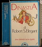 Dinast