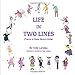 Life in Two Lines: Poems to Make Seniors Smile