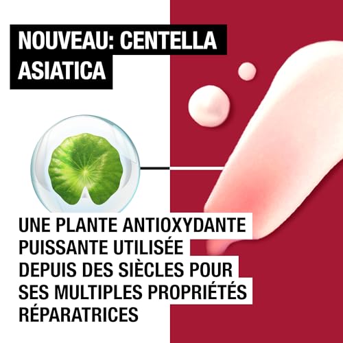 Vignette produit