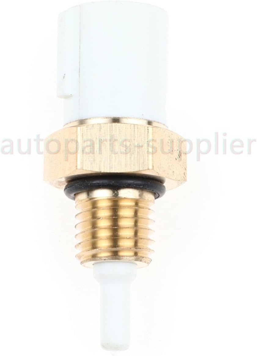 Air Temperature Sensor 37880P0AA02 for 37880-P0A-A02