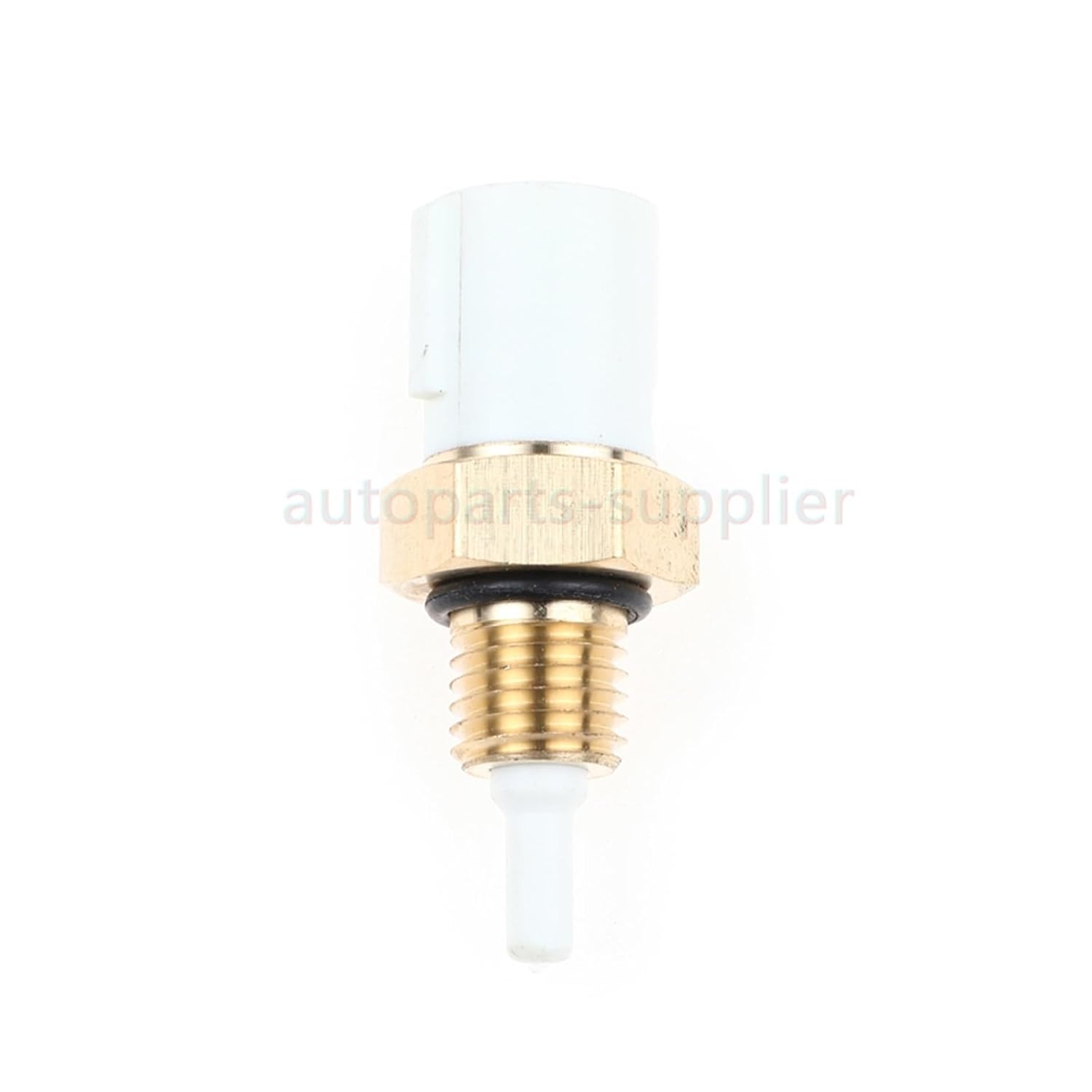 Air Temperature Sensor 37880P0AA02 for 37880-P0A-A02