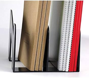 ブックスタンド Amazon.co.jp: ブックスタンド/No.398 : 文房具・オフィス用品