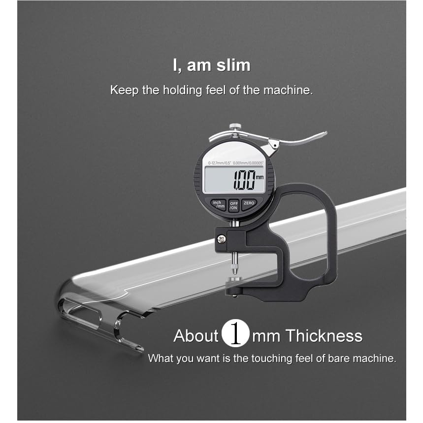 Image of Spazy Case Samsung Galaxy M14 4G Back Cover | Protective Soft Transparent Shockproof Hybrid Protection Back Case Cover for Samsung Galaxy M14 4G