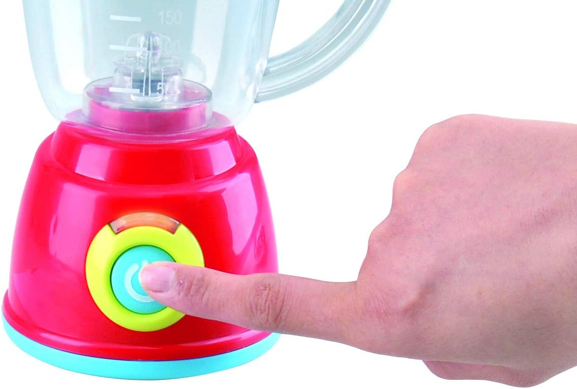 PlayGo - 3662 My Blender Toy