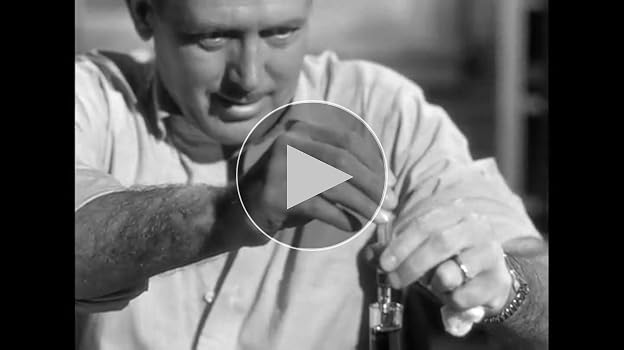 マッド・ラブ [DVD] Amazon.com: Beast Of Hollow Mountain / The Neanderthal Man