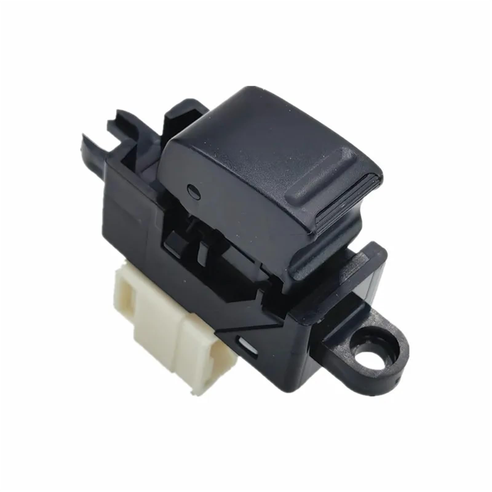 Interruptor de ventanilla para Nissan X-Trail y Almera: solucione fallos de subida 5