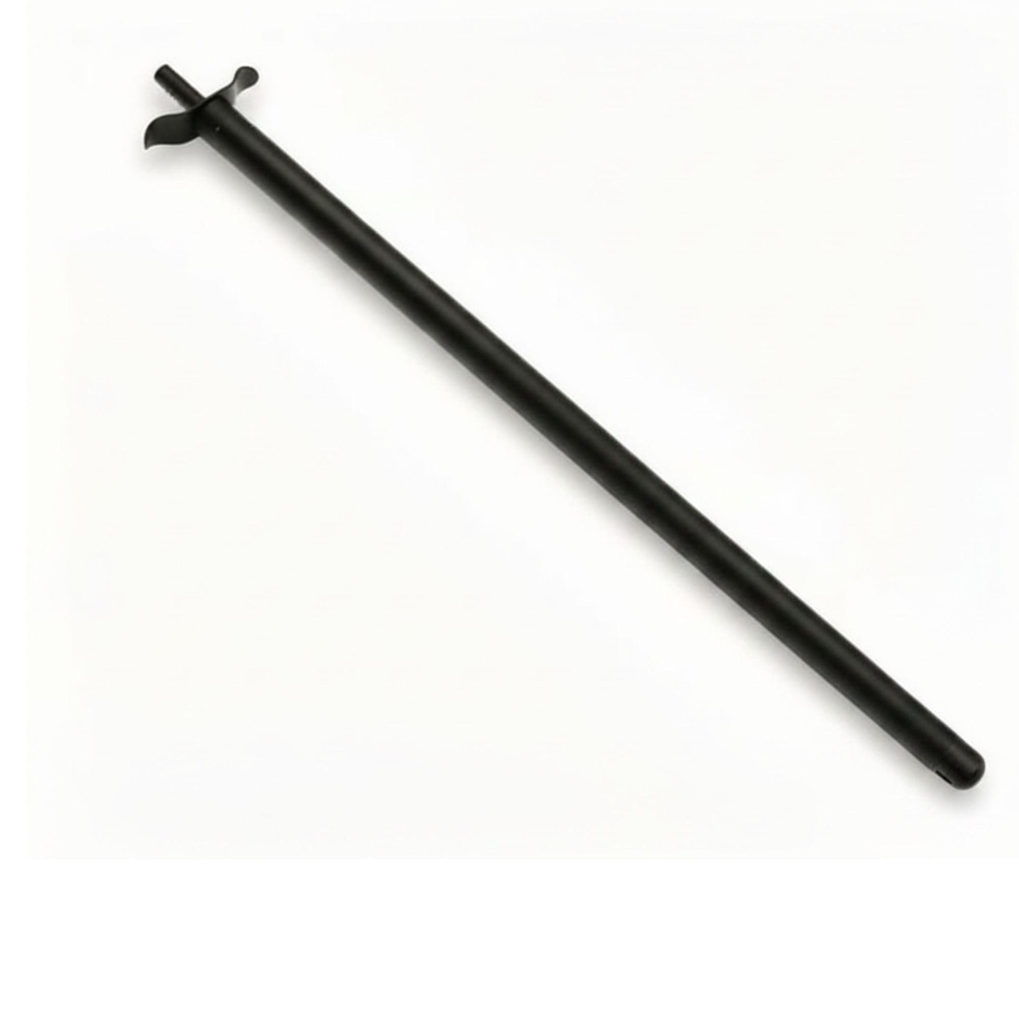 Drumstone (𝐄𝐱𝐥𝐮𝐬𝐢𝐯𝐞 𝟐𝟎 𝐘𝐞𝐚𝐫𝐬 𝐰𝐚𝐫𝐫𝐚𝐧𝐭𝐲) Rear Center Transmission Shaft Heavy Duty Drive Shaft for Smooth Power Transfer Durable Automotive Replacement Part-image-37