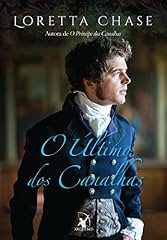 Capa de O último dos canalhas