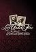 Love Under Fire: The Story of Bertha and Potter Palmer