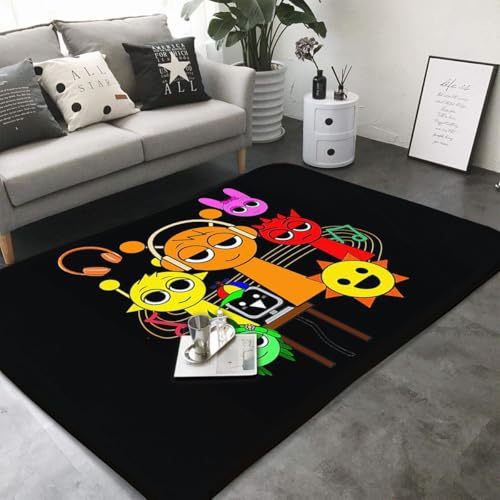 �J�[�y�b�g �X�v�����L�[ �t���A�}�b�g �O�~ �t�����l�����O ���イ���� �h���}�b�g �q���p���O ����~�� ���g�[�Ή� �R�� �_�炩�� ������� �k�� �唻 �h�_�j �I�[���V�[�Y�� 150cm*100cm