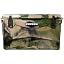 Army Camo