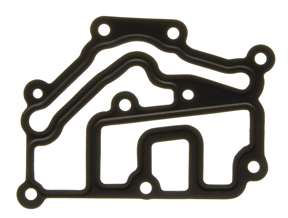 Thermostat gasket 00837400 AJUSA for RENAULT DACIA OPEL NISSAN