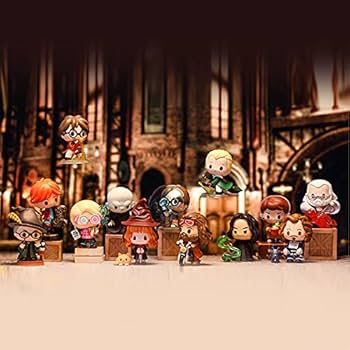 51VLfIvWIAL._AC_UF350,