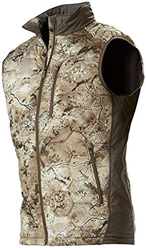 Buy Pnuma Insulator Vest- Men's 