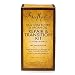 SheaMoisture Raw Shea Butter & Argan Oil Repair & Transition Kit