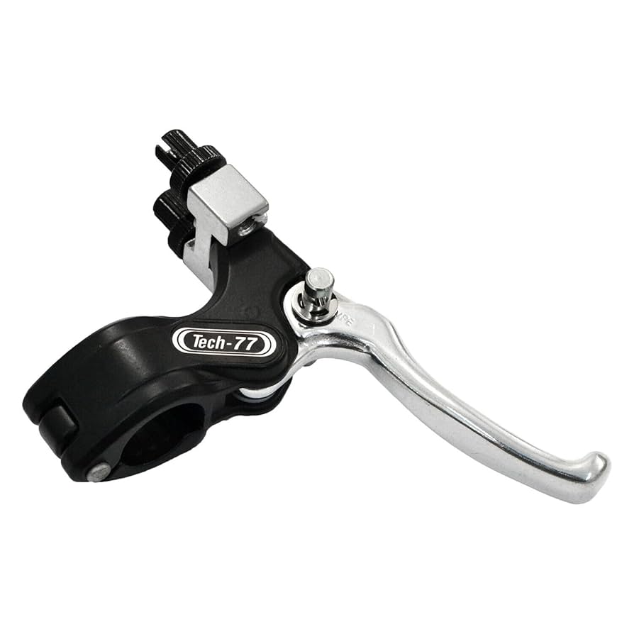 ✨新品未使用✨Campagnol cobalt brake lever Campagnol Cobalt Brake Lever Unused from Japan s | eBay