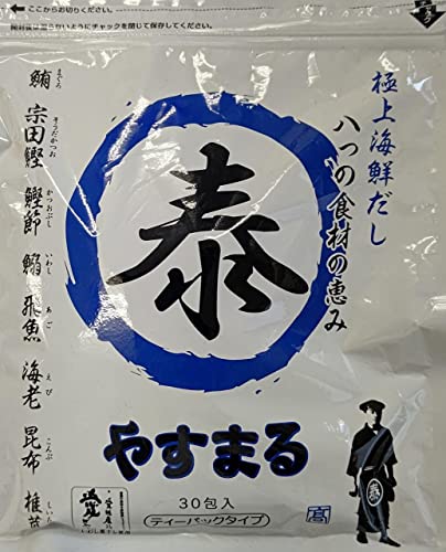 ɏ CN ₷܂  240iP8×30j×45P ܂߃x[X ̐Hނ̌b