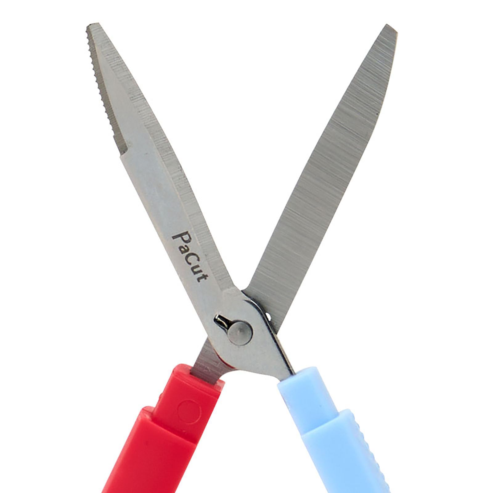 Amazon.co.jp: サンリオ(SANRIO) 携帯用ハサミ ハローキティ