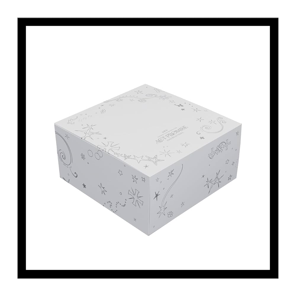 K-POP・アジア TOMORROW X TOGETHER PHOTOBOOK K-POP・アジア TOMORROW X TOGETHER PHOTOBOOK K-POP・アジア