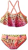 Angel Beach Girl's Sweet Chick Bikini Set