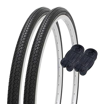 実用車 26インチ Amazon | シンコー 26インチ 自転車 タイヤ 1.5mm極厚チューブ