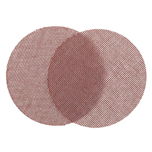 Garneck 2個チャイルド用防眩シーリングライトカバー 耐熱素材採用 柔らかい拡散効果で目に優しいスポットライト用ランプシェード交換用遮