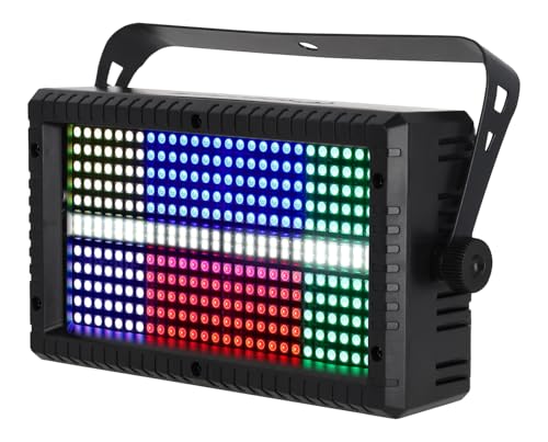 Rockville STAGE PANEL 336