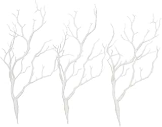 Amazon Es Ramas Secas Decorativas