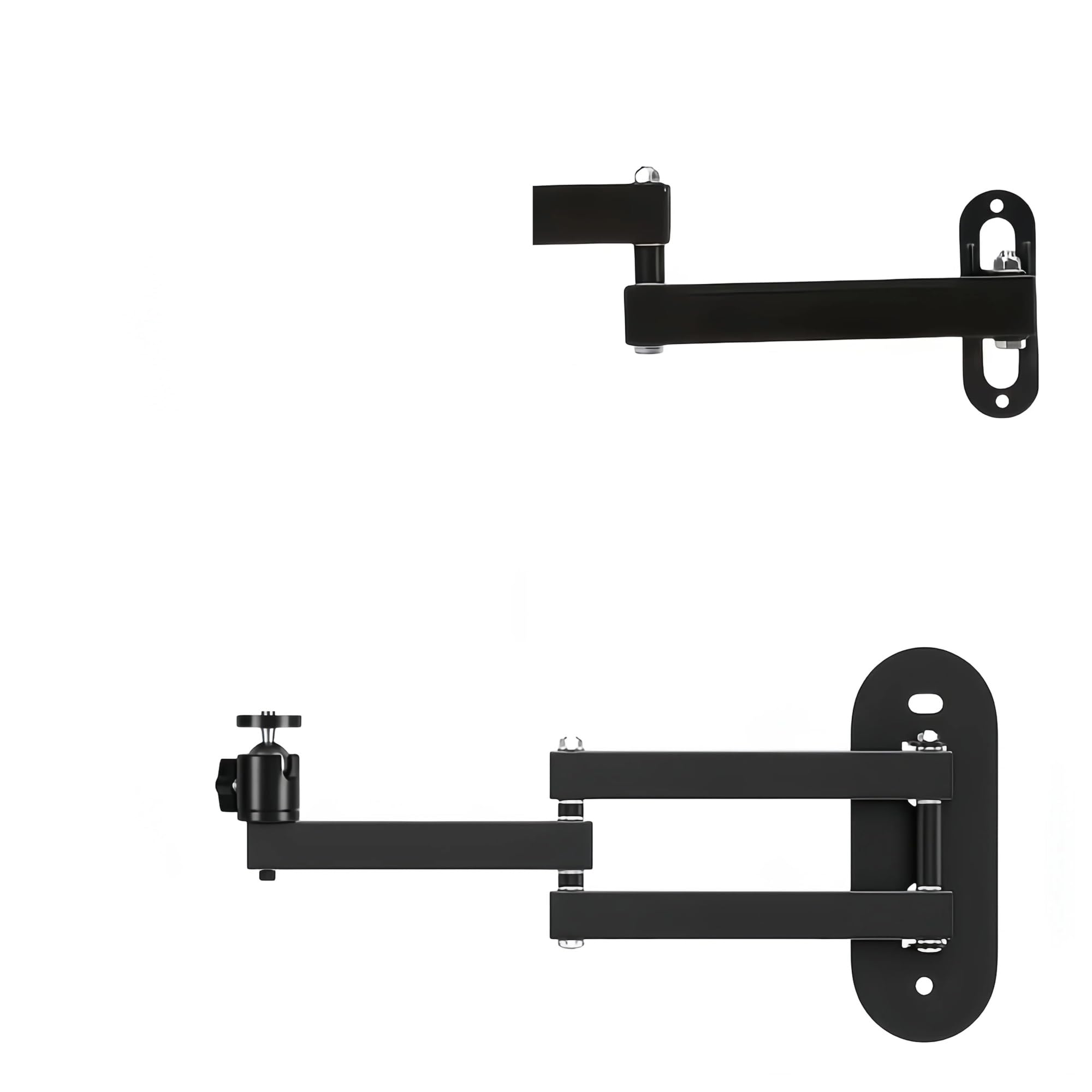 Supporto Universale for Proiettore E Tablet