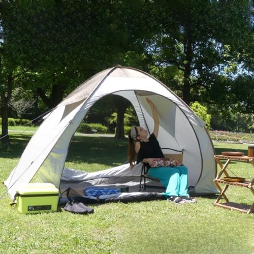 イグニオ テント」の人気商品一覧 | 安い商品を通販サイトから探す イグニオ テント」の人気商品一覧 | 安い商品を通販サイトから探す