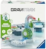 Ravensburger