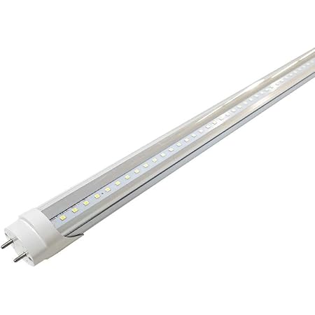 LED Light-Tube 4FT-LED-Bulb 24W-Light 