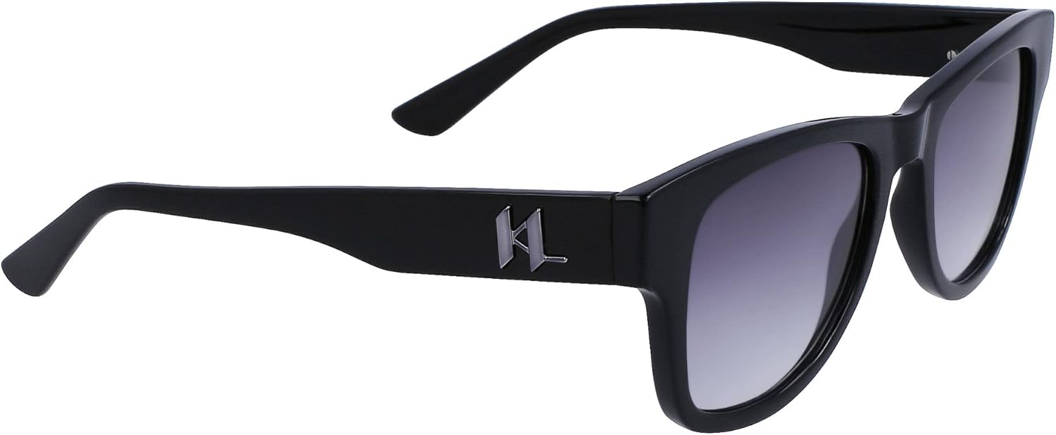 KARL LAGERFELD Unisex Sunglasses