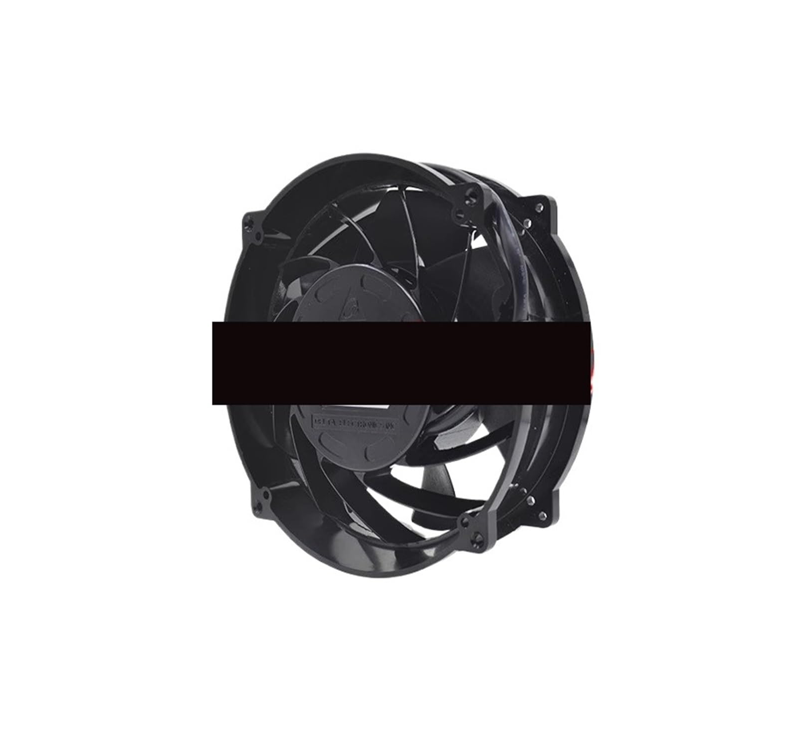 TYHUJKKL FFB2024LT DC24V 2.80A -4K1T Centrifugal Cooling fan
