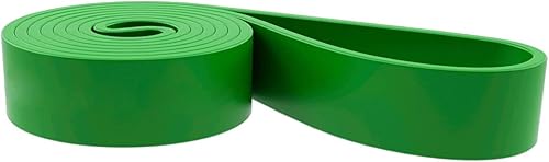 Banda de asistencia para dominadas Banda de resistencia para estiramiento, entrenamiento resistente, bandas de fitness, bandas de resistencia