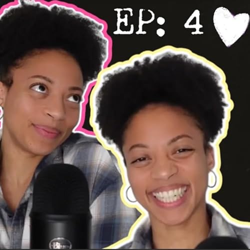 How to Spice Up Your Relationship | Love at First Sike