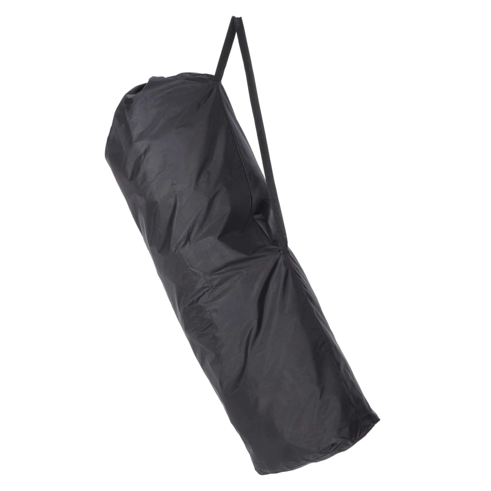 CIMAXIC Foldable Travel Bag for Baby Stroller Gate Check Stroller Trolley Bag Organizer