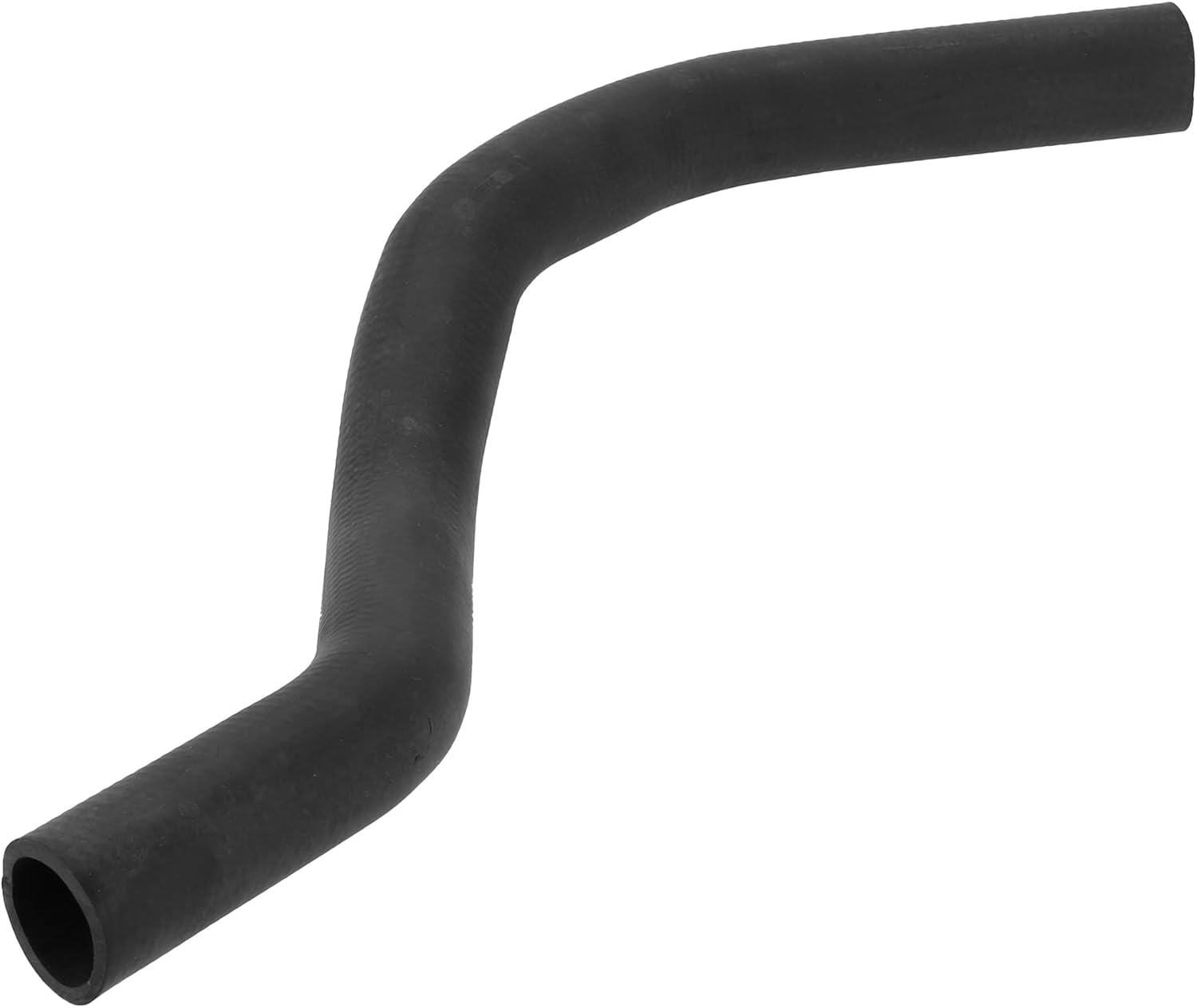 Upper Radiator Coolant Hose for Honda Accord 1998-2002 for Acura TL 1999-2003 Good Sealing Water Hose Pipe No.19501P8CA00 Rubber 1 Pc