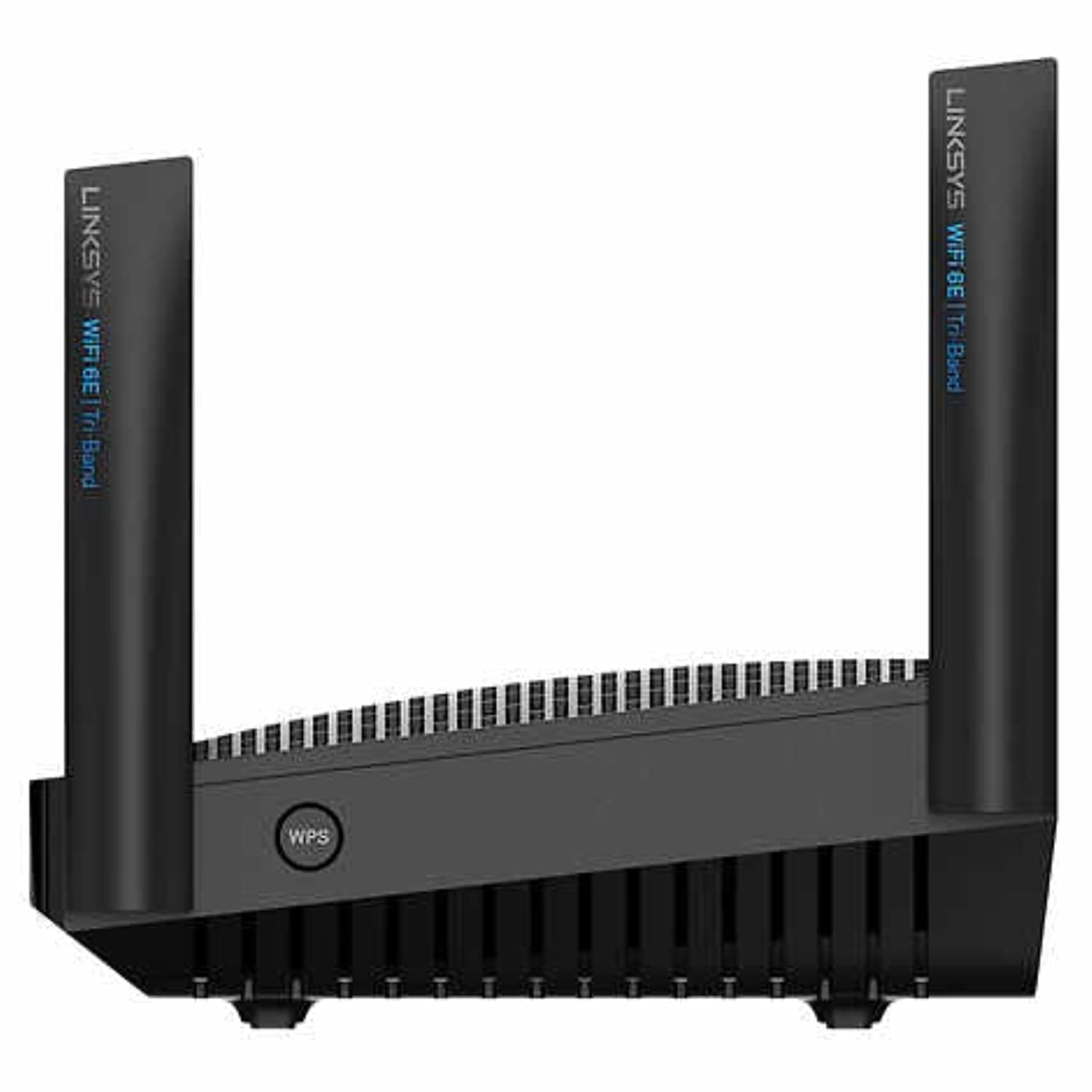 Linksys (リンクシス) AC6600 メッシュWi-Fiルーター3台 Amazon.com: Linksys Velop Whole Home Mesh Wi-Fi System, 1